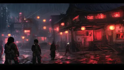2025年8月30日倚天屠龙记礼包码大放送，珍稀道具等你拿